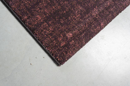 Galleria heavy heatset wilton 063-0078-1214