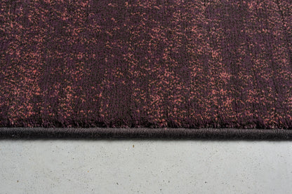 Galleria heavy heatset wilton 063-0078-1214