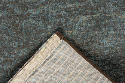 Galleria heavy heatset wilton 063-0078-3249