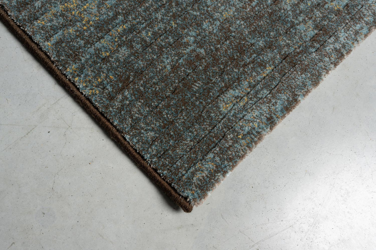 Galleria heavy heatset wilton 063-0078-3249