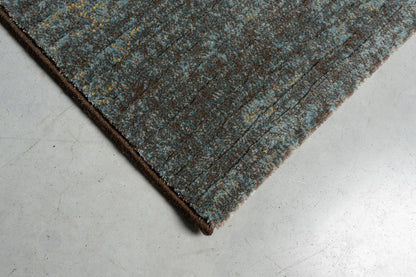 Galleria heavy heatset wilton 063-0078-3249