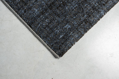 Galleria heavy heatset wilton 063-0078-3656