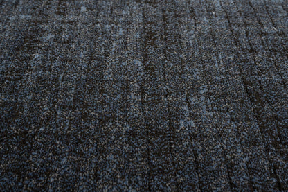 Galleria heavy heatset wilton 063-0078-3656