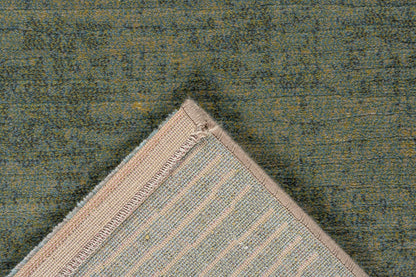 Galleria heavy heatset wilton 063-0078-4240