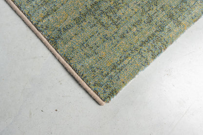 Galleria heavy heatset wilton 063-0078-4240
