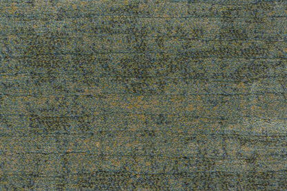 Galleria heavy heatset wilton 063-0078-4240