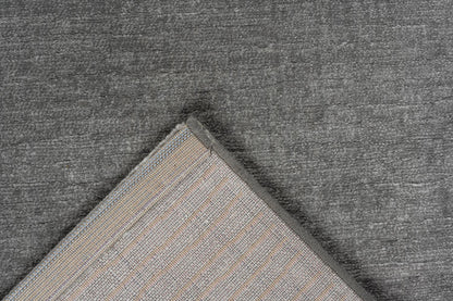Galleria heavy heatset wilton 063-0078-7696