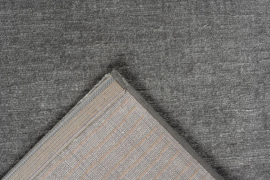 Galleria heavy heatset wilton 063-0078-7696