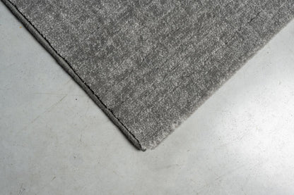 Galleria heavy heatset wilton 063-0078-7696