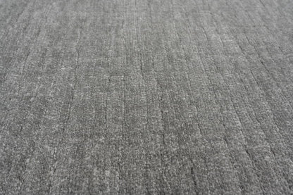 Galleria heavy heatset wilton 063-0078-7696