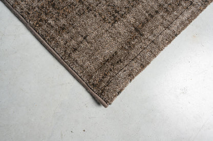 Galleria heavy heatset wilton 063-0078-8283
