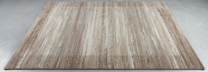 Galleria heavy heatset wilton 063-0138-9273