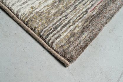 Galleria heavy heatset wilton 063-0351-5250