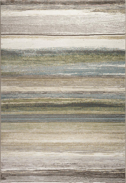 Galleria heavy heatset wilton 063-0351-5250