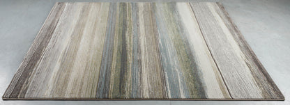Galleria heavy heatset wilton 063-0351-5250