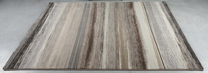 Galleria heavy heatset wilton 063-0351-9243