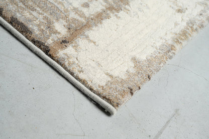 Galleria heavy heatset wilton 063-0378-9293