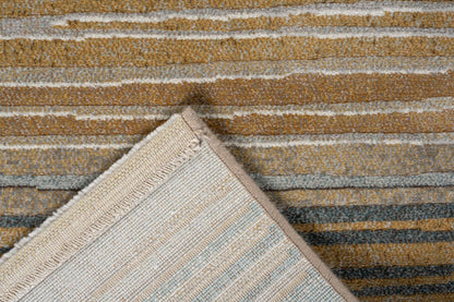 Galleria heavy heatset wilton 063-0892-1219