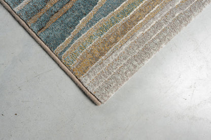 Galleria heavy heatset wilton 063-0892-1219