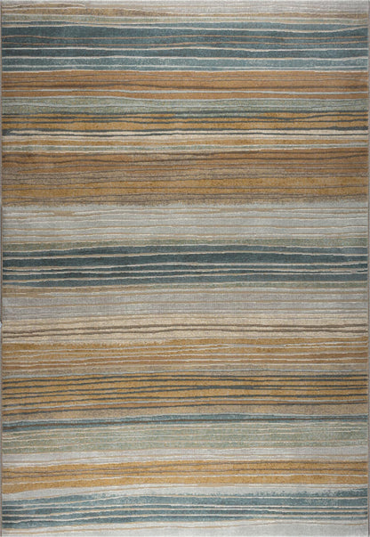 Galleria heavy heatset wilton 063-0892-1219