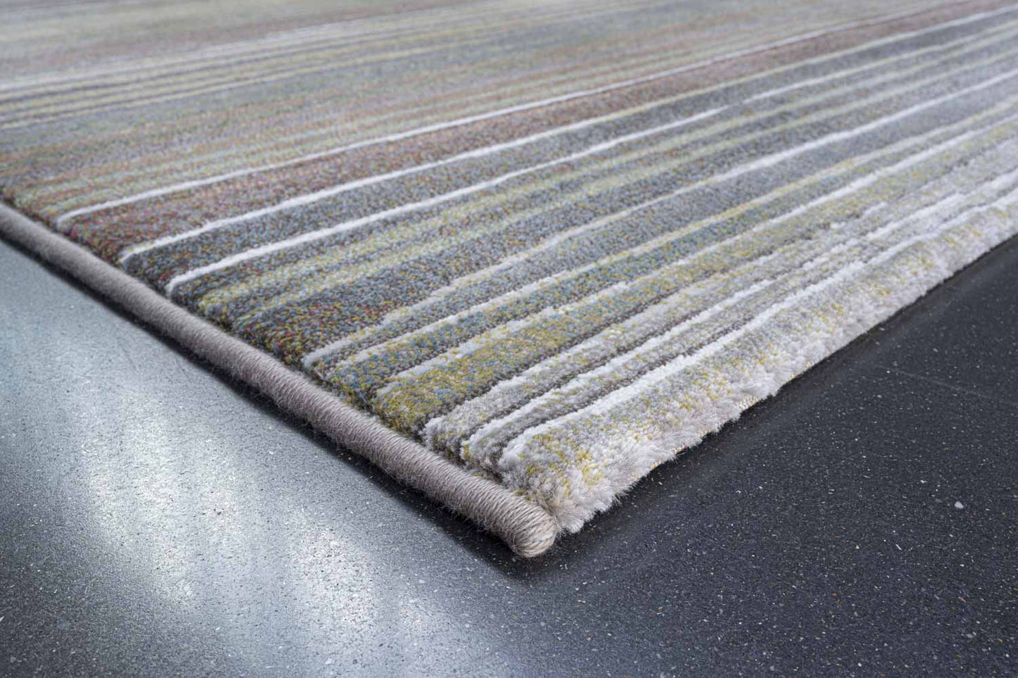 Galleria heavy heatset wilton 063-0892-4240