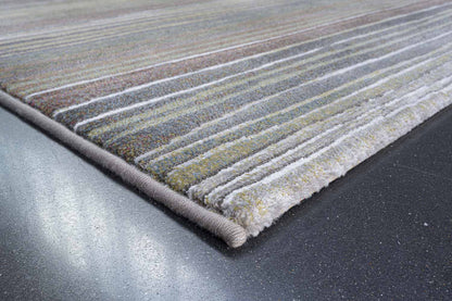 Galleria heavy heatset wilton 063-0892-4240