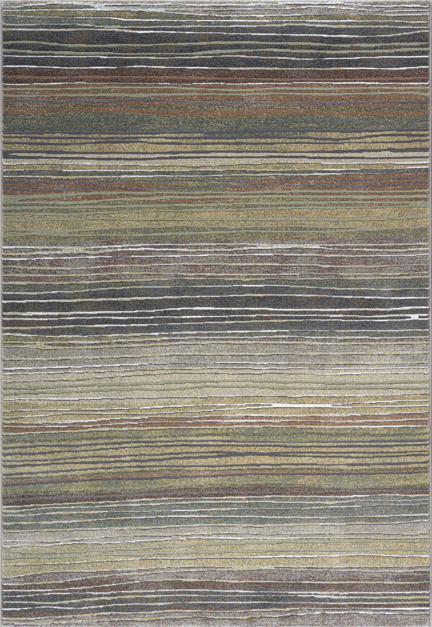 Galleria heavy heatset wilton 063-0892-4240