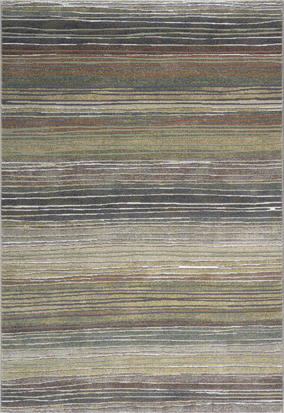 Galleria heavy heatset wilton 063-0892-4240