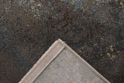 Opulence Heavy Heatset Wilton 063-0934-7270