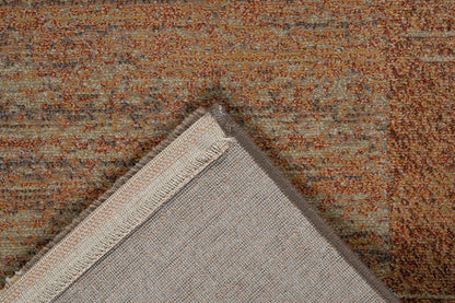 Galleria heavy heatset wilton 063-0964-9248