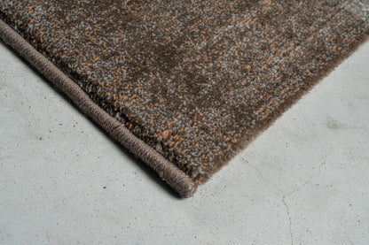Galleria heavy heatset wilton 063-0964-9248