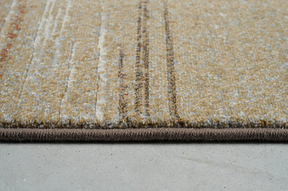 Galleria heavy heatset wilton 063-0964-9248
