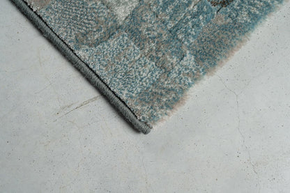 Galleria heavy heatset wilton 063-0984-4249
