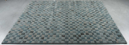 Galleria heavy heatset wilton 063-0984-4249