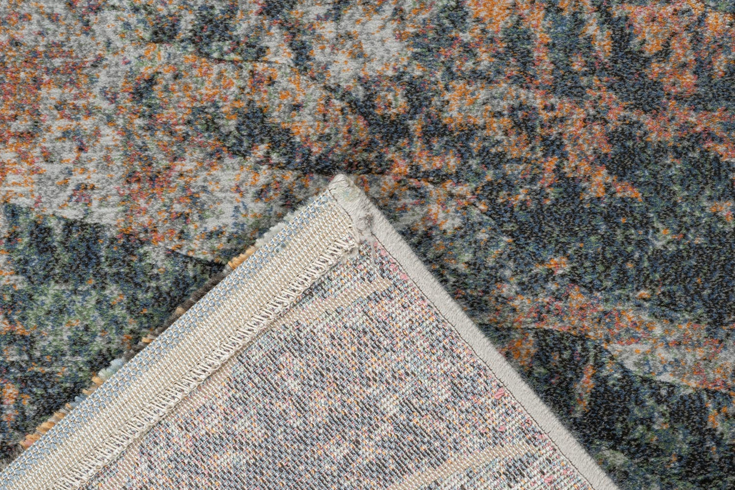 Opulence Heavy Heatset Wilton 063-0986-5626