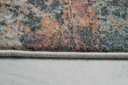 Opulence Heavy Heatset Wilton 063-0986-5626