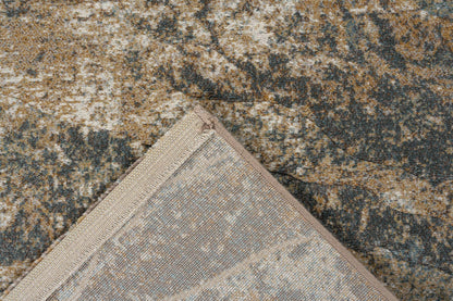 Opulence Heavy Heatset Wilton 063-0986-8219