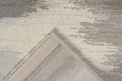 Opulence Heavy Heatset Wilton 063-0993-9293