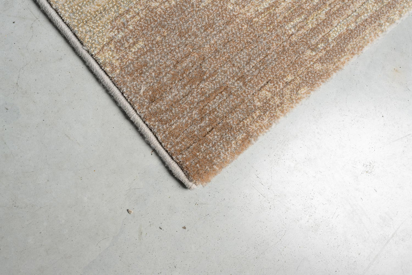 Opulence Heavy Heatset Wilton 063-0993-9293
