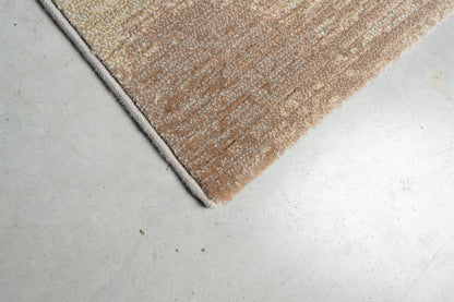 Opulence Heavy Heatset Wilton 063-0993-9293