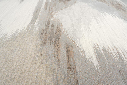 Opulence Heavy Heatset Wilton 063-0993-9293