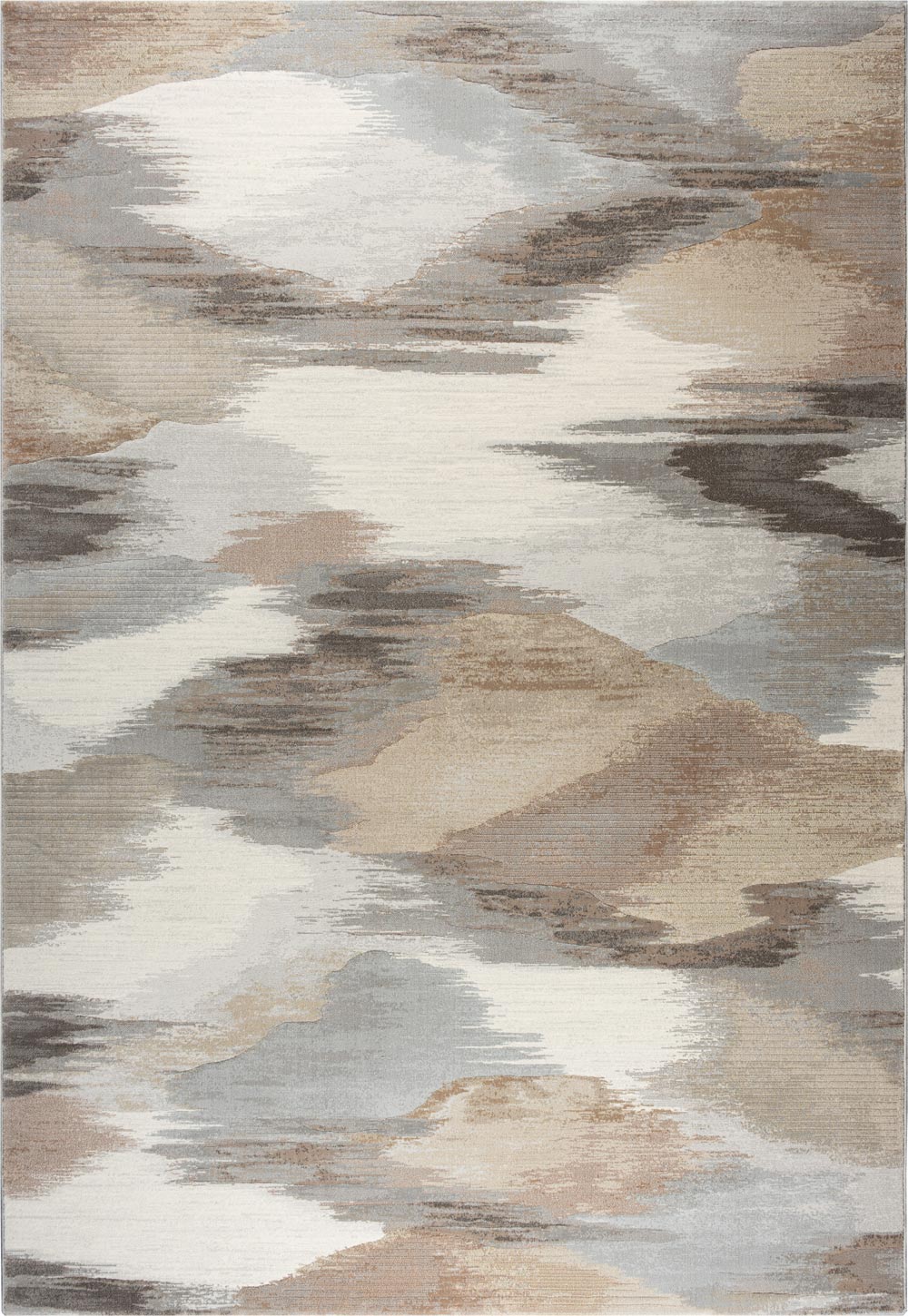 Opulence Heavy Heatset Wilton 063-0993-9293