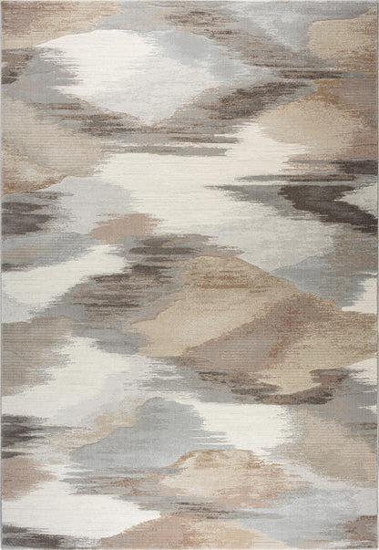 Opulence Heavy Heatset Wilton 063-0993-9293