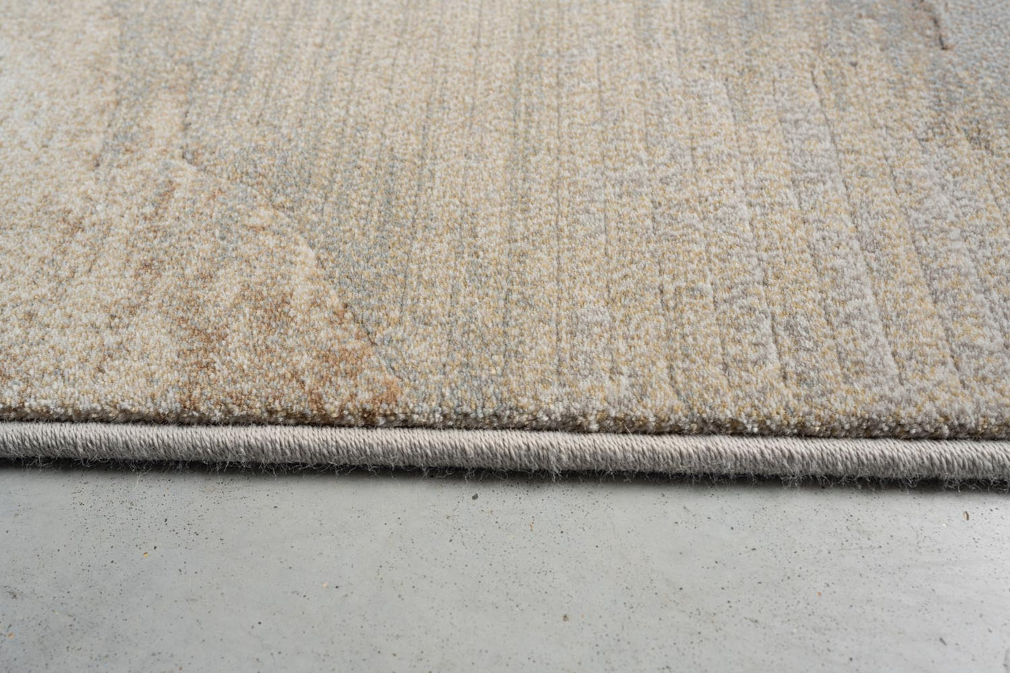 Opulence Heavy Heatset Wilton 063-0993-9293