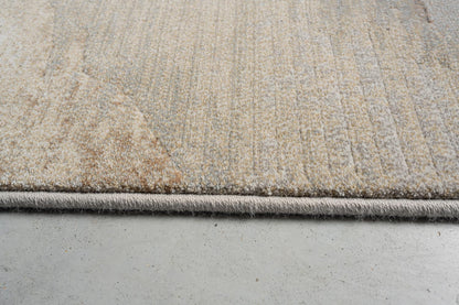 Opulence Heavy Heatset Wilton 063-0993-9293
