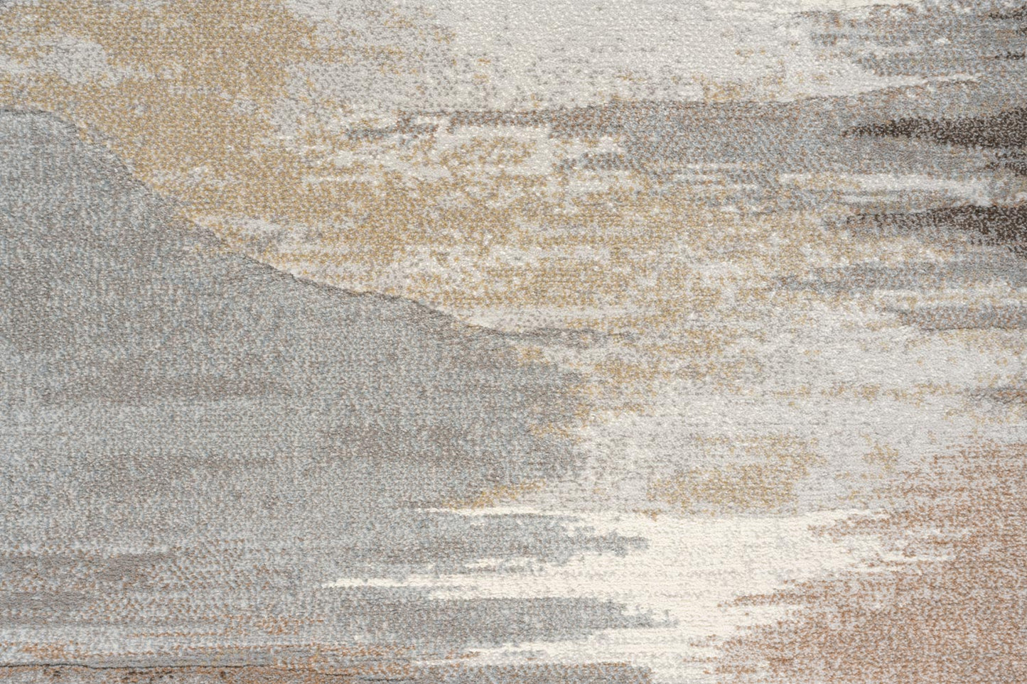 Opulence Heavy Heatset Wilton 063-0993-9293