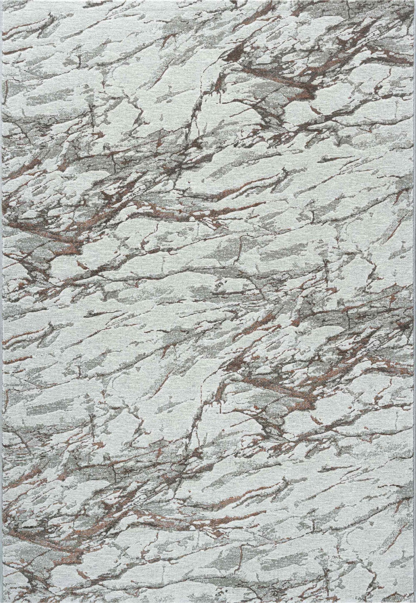 Quartz 083-0001-6111