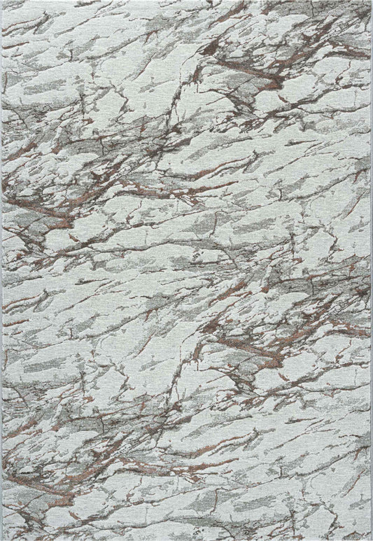 Quartz 083-0001-6111