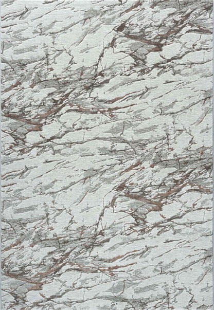 Quartz pes pp wilton 083-0001-6111