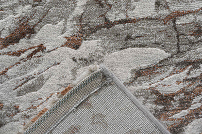 Quartz pes pp wilton 083-0001-6111